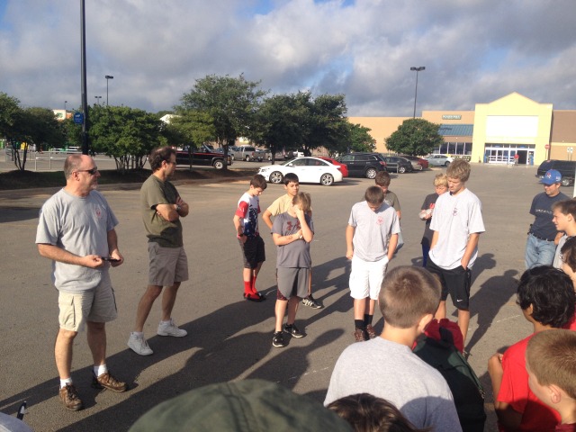 2014/06(June)/Colorado/Troop214-Camp-Alexander/640x480_iPhone 784.jpg